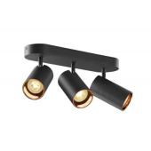  ASTO TUBE, applique et plafonn 