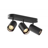  ASTO TUBE, applique et plafonn 