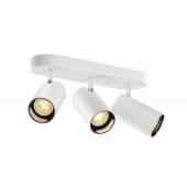  ASTO TUBE, applique et plafonn 