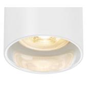  ASTO TUBE, applique et plafonn 