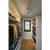  ASTO TUBE, applique et plafonn 