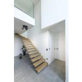  ASTO TUBE, plafonnier, cylindr 