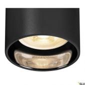  ASTO TUBE, suspension, GU10, l 