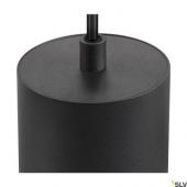  ASTO TUBE, suspension, GU10, l 