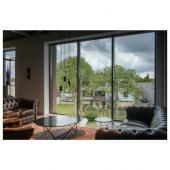  ASTO TUBE, suspension, GU10, l 