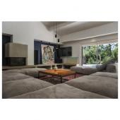  ASTO TUBE, suspension, GU10, l 