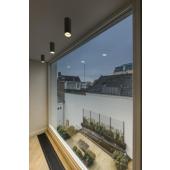  ASTO TUBE, plafonnier, cylindr 