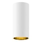  ASTO TUBE, plafonnier, cylindr 