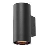  ASTO TUBE, applique murale, cy 