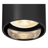  ASTO TUBE, applique murale, cy 