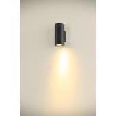  ASTO TUBE, applique murale, cy 