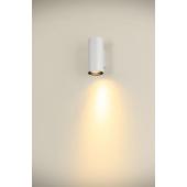  ASTO TUBE, applique murale, cy 