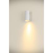  ASTO TUBE, applique murale, cy 