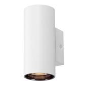  ASTO TUBE, applique murale, cy 