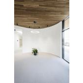  ASTO TUBE, applique murale, cy 