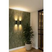  ASTO TUBE, applique murale, cy 