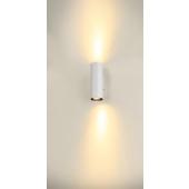  ASTO TUBE, applique murale, cy 