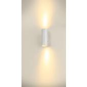  ASTO TUBE, applique murale, cy 