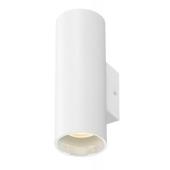  ASTO TUBE, applique murale, cy 