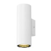  ASTO TUBE, applique murale, cy 