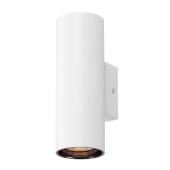  ASTO TUBE, applique murale, cy 