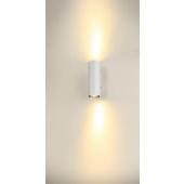  ASTO TUBE, applique murale, cy 