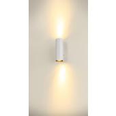  ASTO TUBE, applique murale, cy 