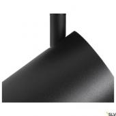  ASTO TUBE, spot 1 allumage, GU 