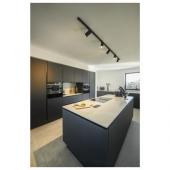  ASTO TUBE, spot 1 allumage, GU 