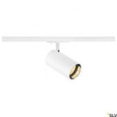  ASTO TUBE, spot 1 allumage, GU 