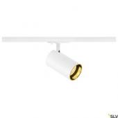  ASTO TUBE, spot 1 allumage, GU 