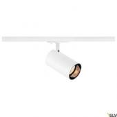  ASTO TUBE, spot 1 allumage, GU 