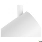  ASTO TUBE, spot 1 allumage, GU 