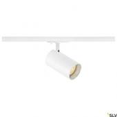  ASTO TUBE, spot 1 allumage, GU 