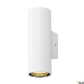  ASTO TUBE, Rflecteur argent 