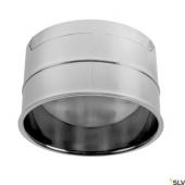  ASTO TUBE, Rflecteur argent 