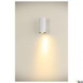  ASTO TUBE, Rflecteur argent 