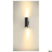  ASTO TUBE, Rflecteur argent 