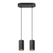  ASTO TUBE, R�flecteur argent 