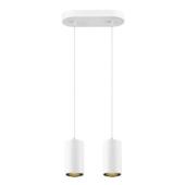  ASTO TUBE, R�flecteur argent 