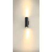  ASTO TUBE, R�flecteur argent 