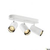  ASTO TUBE, Rflecteur argent 