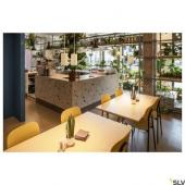  ASTO TUBE, Rflecteur or 