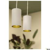  ASTO TUBE, Rflecteur or 