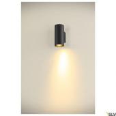  ASTO TUBE, Rflecteur or 