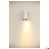  ASTO TUBE, Rflecteur or 