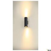  ASTO TUBE, Rflecteur or 