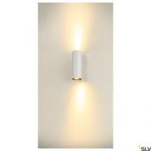  ASTO TUBE, Rflecteur or 