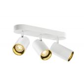  ASTO TUBE, R�flecteur or 