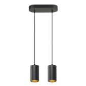  ASTO TUBE, R�flecteur or 